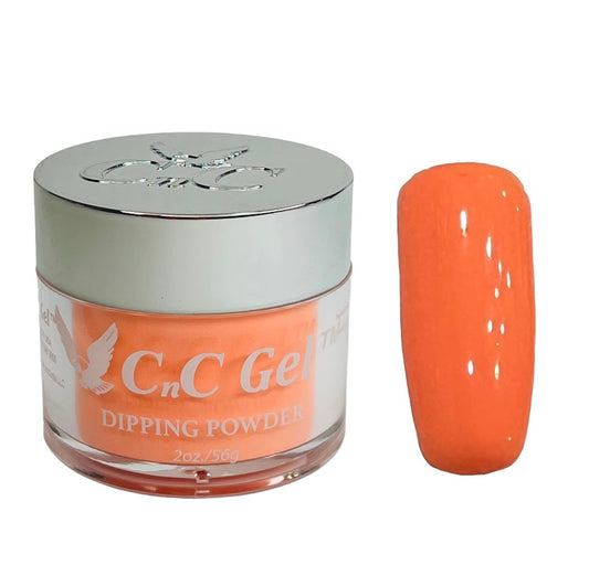 Acrílico CnC Gel Colección #121 (2 onz.)