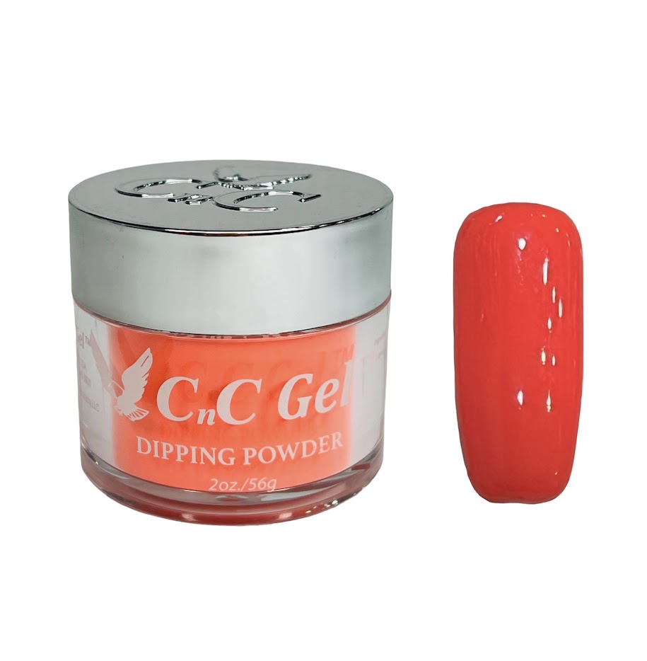 Acrílico CnC Gel Colección #122 (2 onz.)