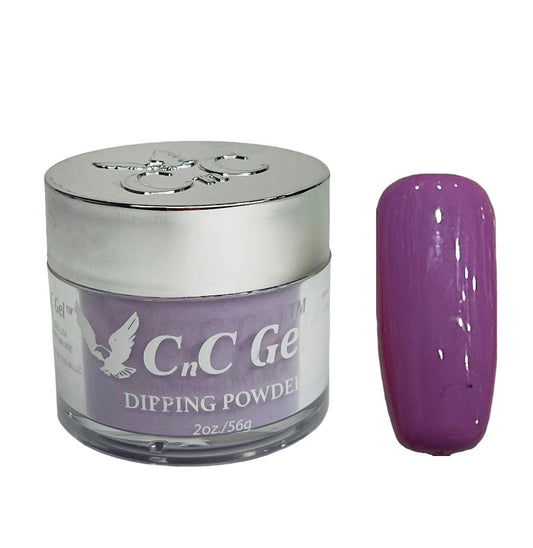 Acrílico CnC Gel Colección #126 (2 onz.)