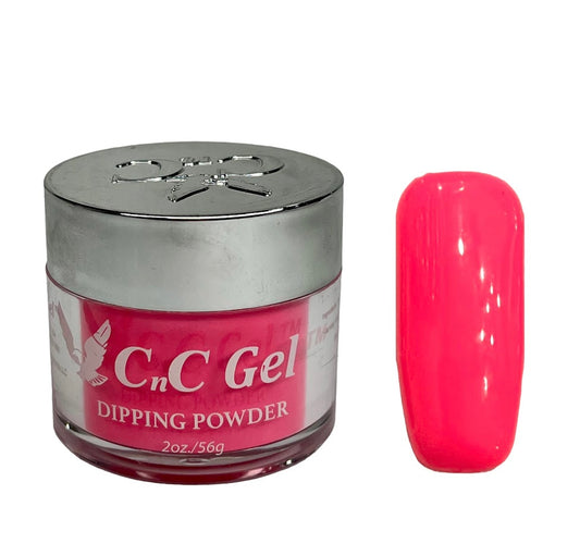 Acrílico CnC Gel Colección #127 (2 onz.)