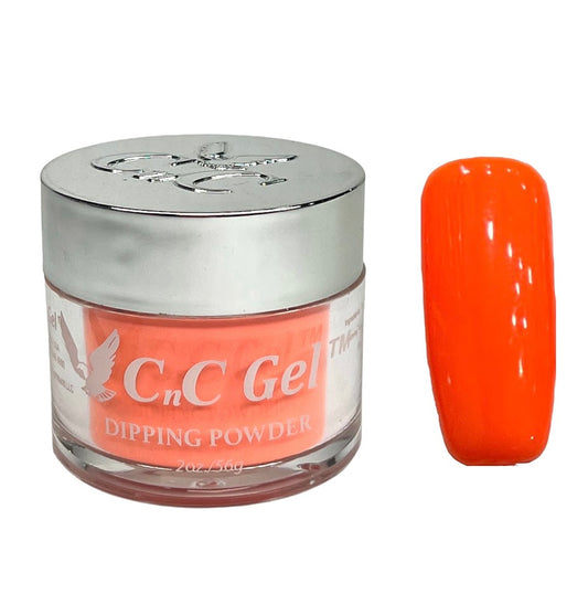 Acrílico CnC Gel Colección #129 (2 onz.)
