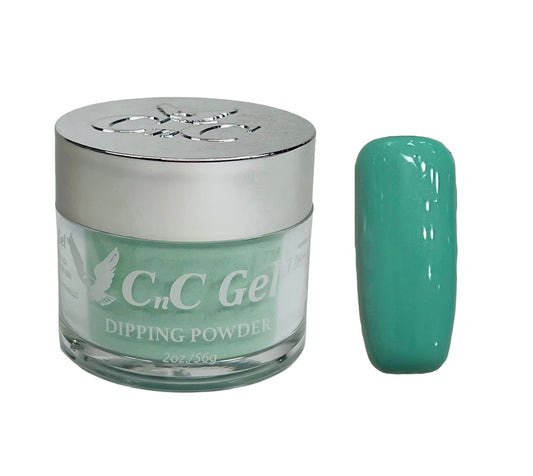 Acrílico CnC Gel Colección #131 (2 onz.)