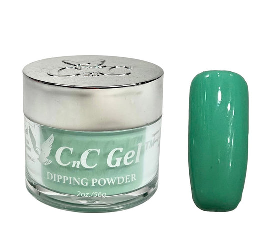 Acrílico CnC Gel Colección #132 (2 onz.)