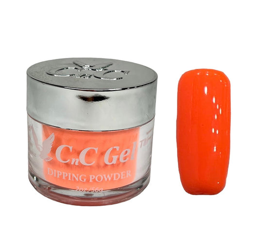 Acrílico CnC Gel Colección #133 (2 onz.)