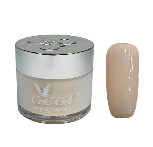 Acrílico CnC Gel Colección #134 (2 onz.)