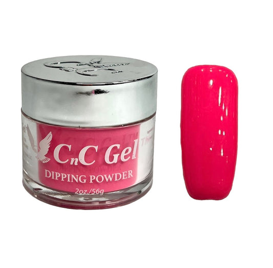 Acrílico CnC Gel Colección #136 (2 onz.)