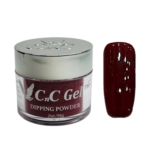Acrílico CnC Gel Colección #137 (2 onz.)