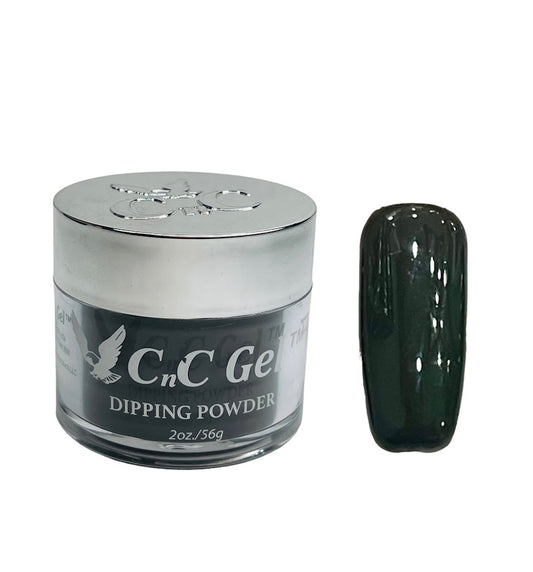 Acrílico CnC Gel Colección #138 (2 onz.)