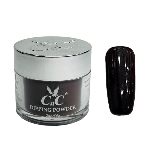Acrílico CnC Gel Colección #139 (2 onz.)