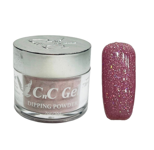 Acrílico CnC Gel Colección #140 (2 onz.)