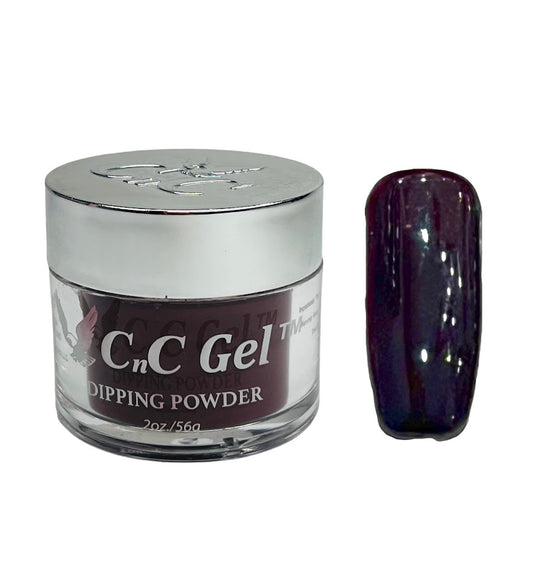 Acrílico CnC Gel Colección #141 (2 onz.)