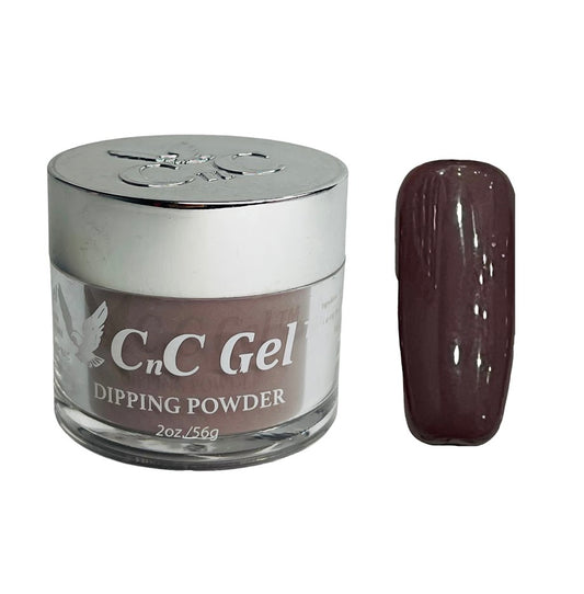 Acrílico CnC Gel Colección #143 (2 onz.)