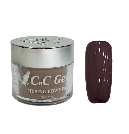 Acrílico CnC Gel Colección #145 (2 onz.)