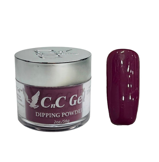 Acrílico CnC Gel Colección #146 (2 onz.)