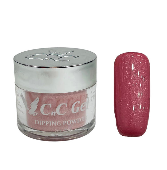 Acrílico CnC Gel Colección #147 (2 onz.)