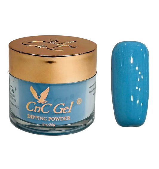 Acrílico CnC Gel Colección #148 (2 onz.)
