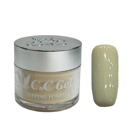 Acrílico CnC Gel Colección #149 (2 onz.)