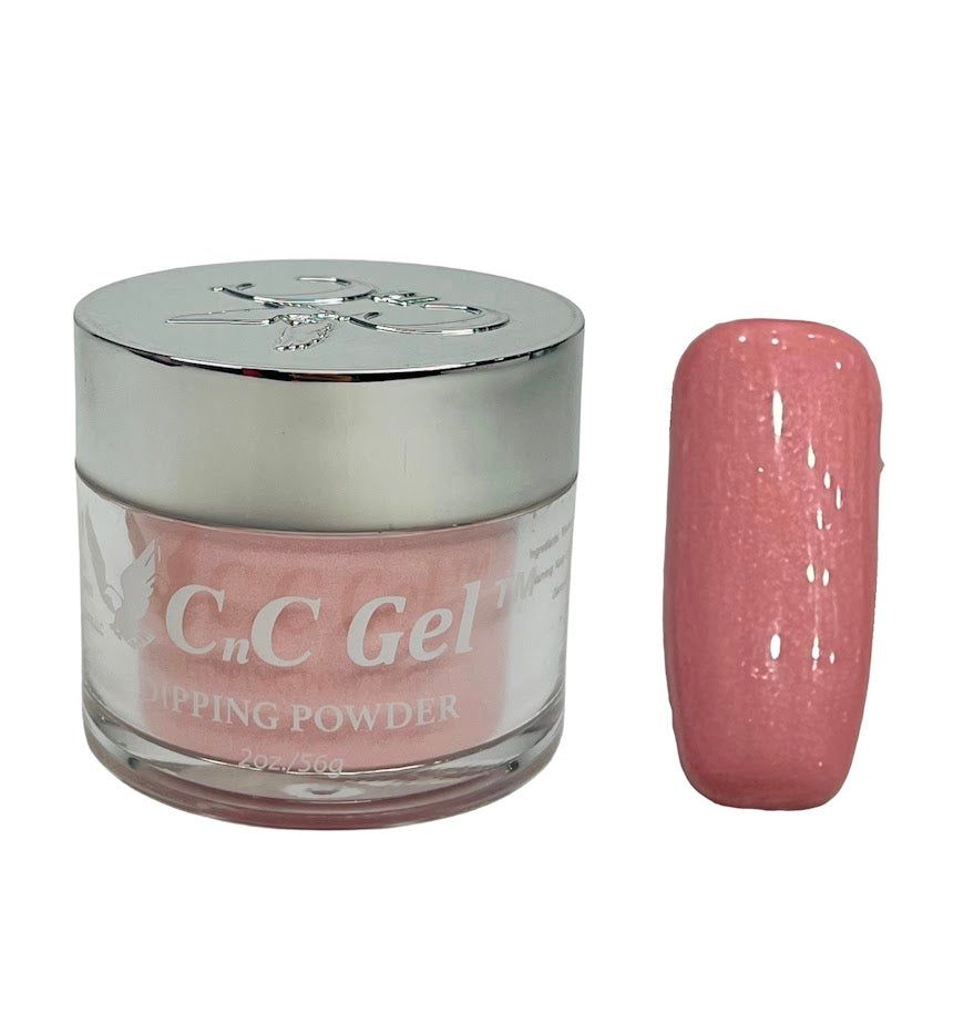 Acrílico CnC Gel Colección #151 (2 onz.)