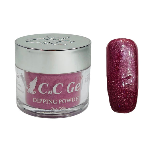 Acrílico CnC Gel Colección #152 (2 onz.)