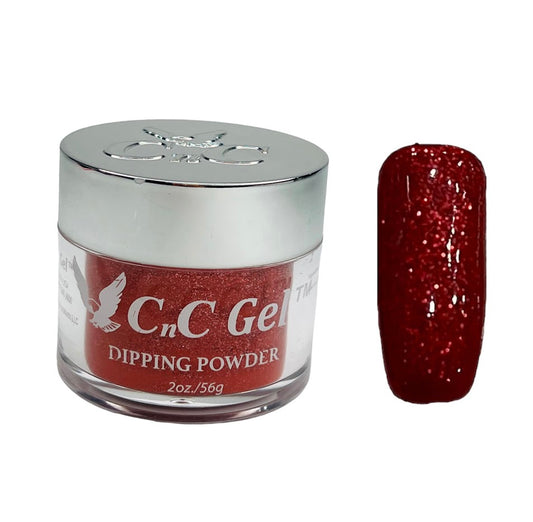 Acrílico CnC Gel Colección #153 (2 onz.)