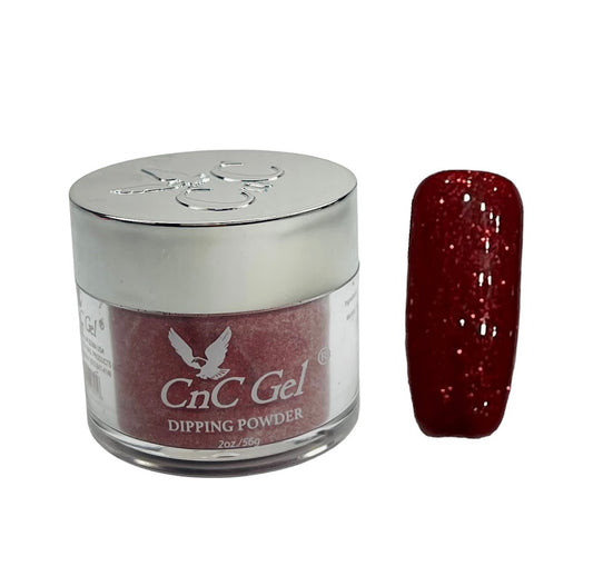 Acrílico CnC Gel Colección #155 (2 onz.)