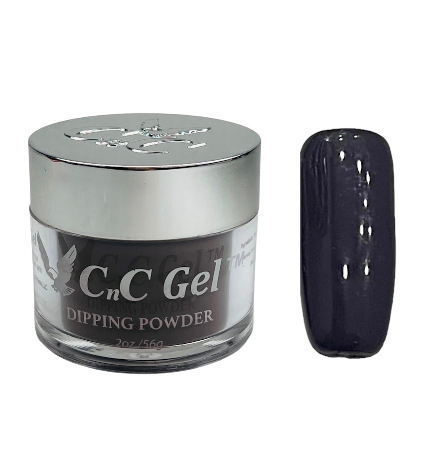 Acrílico CnC Gel Colección #156 (2 onz.)