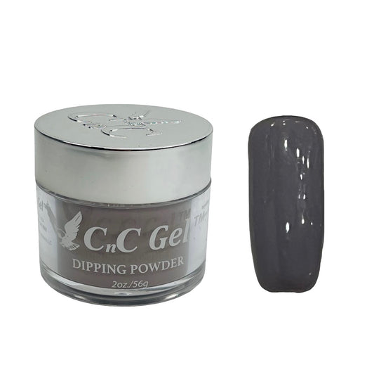 Acrílico CnC Gel Colección #157 (2 onz.)