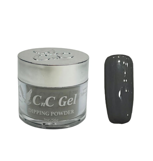 Acrílico CnC Gel Colección #158 (2 onz.)