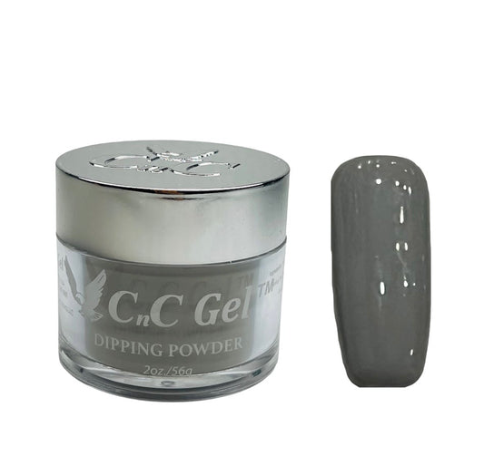 Acrílico CnC Gel Colección #159 (2 onz.)
