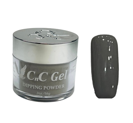 Acrílico CnC Gel Colección #160 (2 onz.)