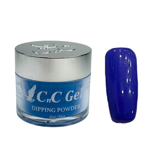 Acrílico CnC Gel Colección #161 (2 onz.)
