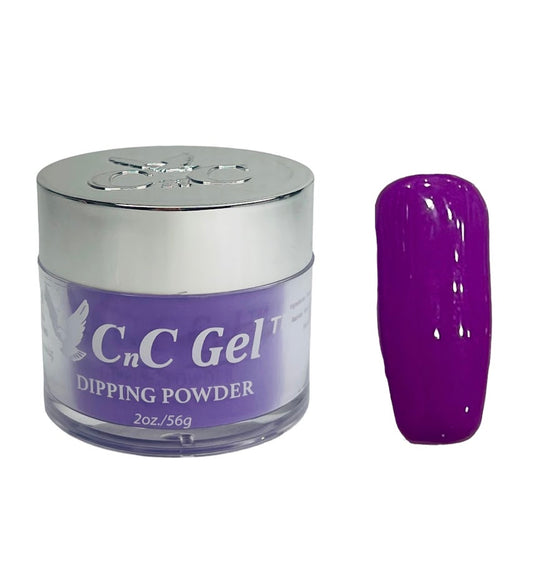 Acrílico CnC Gel Colección #162 (2 onz.)