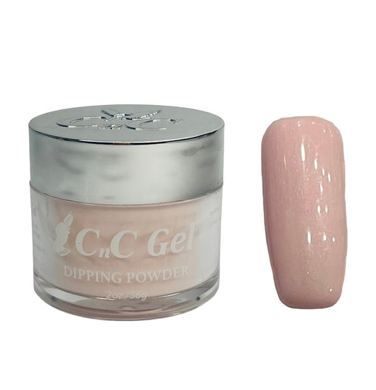 Acrílico CnC Gel Colección #163 (2 onz.)