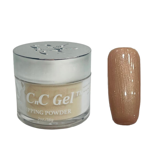Acrílico CnC Gel Colección #164 (2 onz.)
