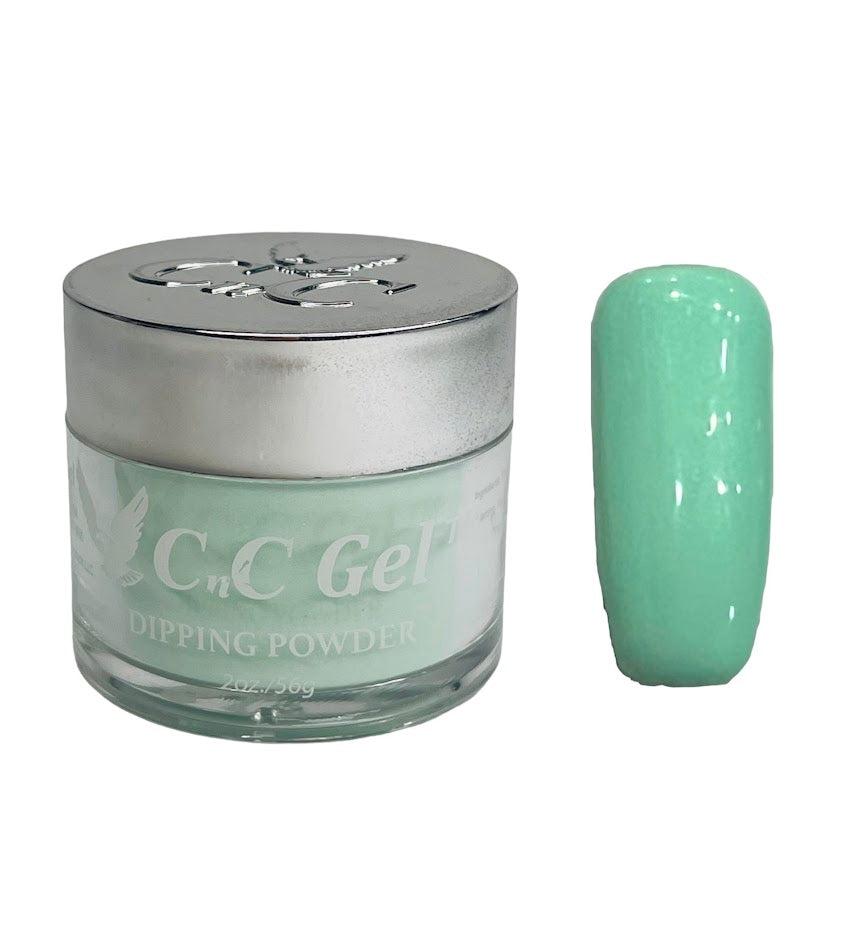 Acrílico CnC Gel Colección #166 (2 onz.)