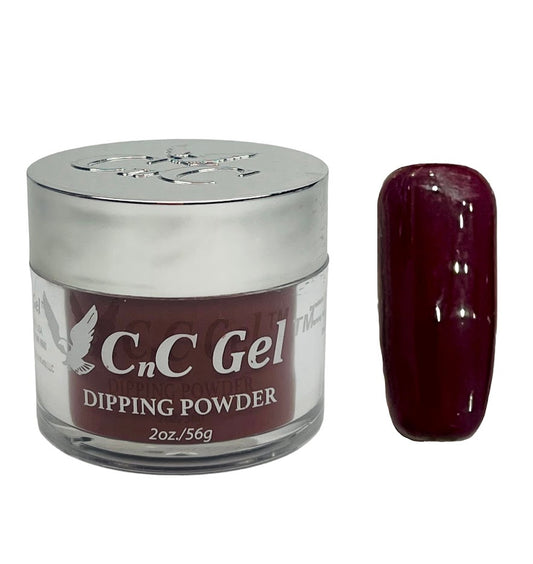 Acrílico CnC Gel Colección #167 (2 onz.)