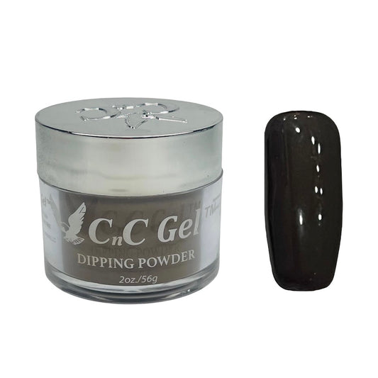 Acrílico CnC Gel Colección #168 (2 onz.)