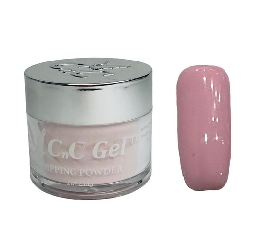 Acrílico CnC Gel Colección #169 (2 onz.)