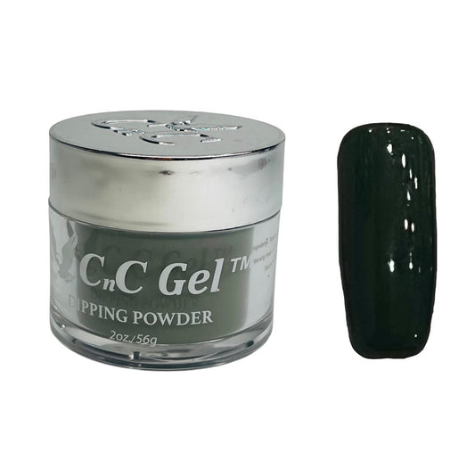Acrílico CnC Gel Colección #170 (2 onz.)