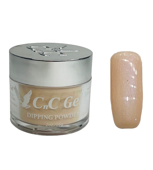 Acrílico CnC Gel Colección #172 (2 onz.)