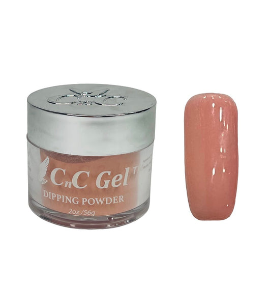 Acrílico CnC Gel Colección #173 (2 onz.)