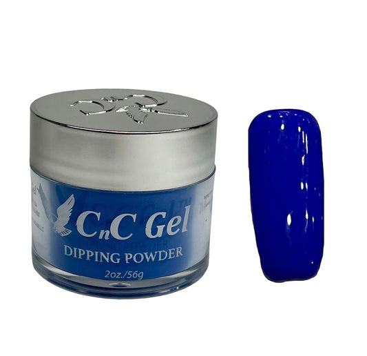 Acrílico CnC Gel Colección #174 (2 onz.)