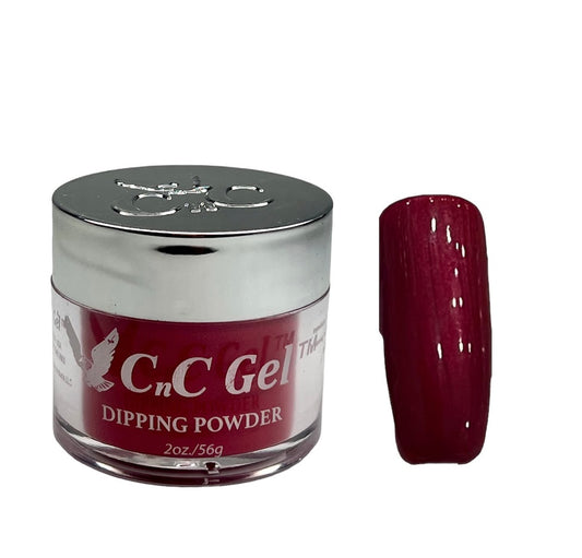 Acrílico CnC Gel Colección #175 (2 onz.)