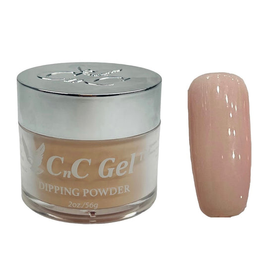 Acrílico CnC Gel Colección #176 (2 onz.)