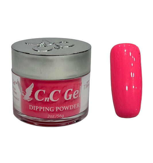 Acrílico CnC Gel Colección #177 (2 onz.)