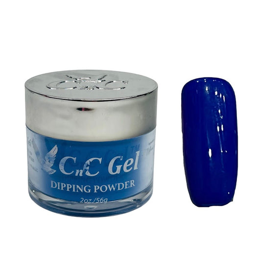 Acrílico CnC Gel Colección #178 (2 onz.)