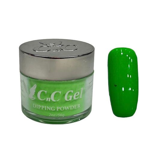 Acrílico CnC Gel Colección #179 (2 onz.)