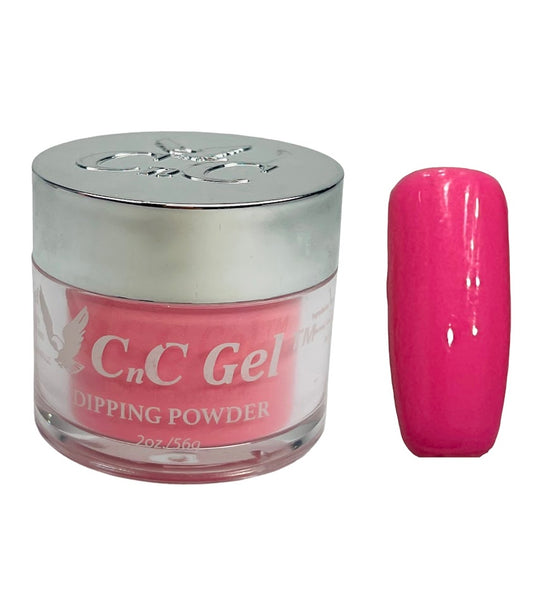 Acrílico CnC Gel Colección #180 (2 onz.)