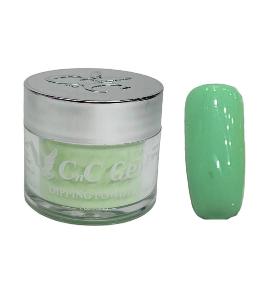 Acrílico CnC Gel Colección #181 (2 onz.)