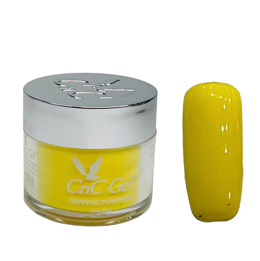 Acrílico CnC Gel Colección #182 (2 onz.)
